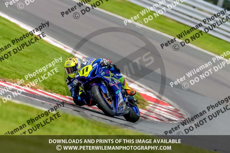 PJ Motorsport Photography 2020;anglesey;brands hatch;cadwell park;croft;donington park;enduro digital images;event digital images;eventdigitalimages;mallory;no limits;oulton park;peter wileman photography;racing digital images;silverstone;snetterton;trackday digital images;trackday photos;vmcc banbury run;welsh 2 day enduro
